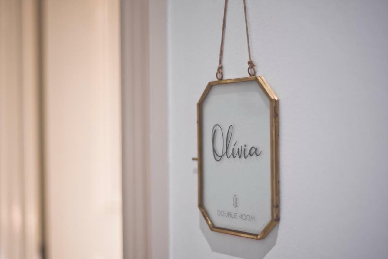 Alma Nossa Guest House Lisboa Екстериор снимка