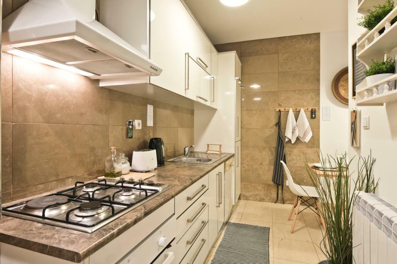 Alma Nossa Guest House Lisboa Екстериор снимка