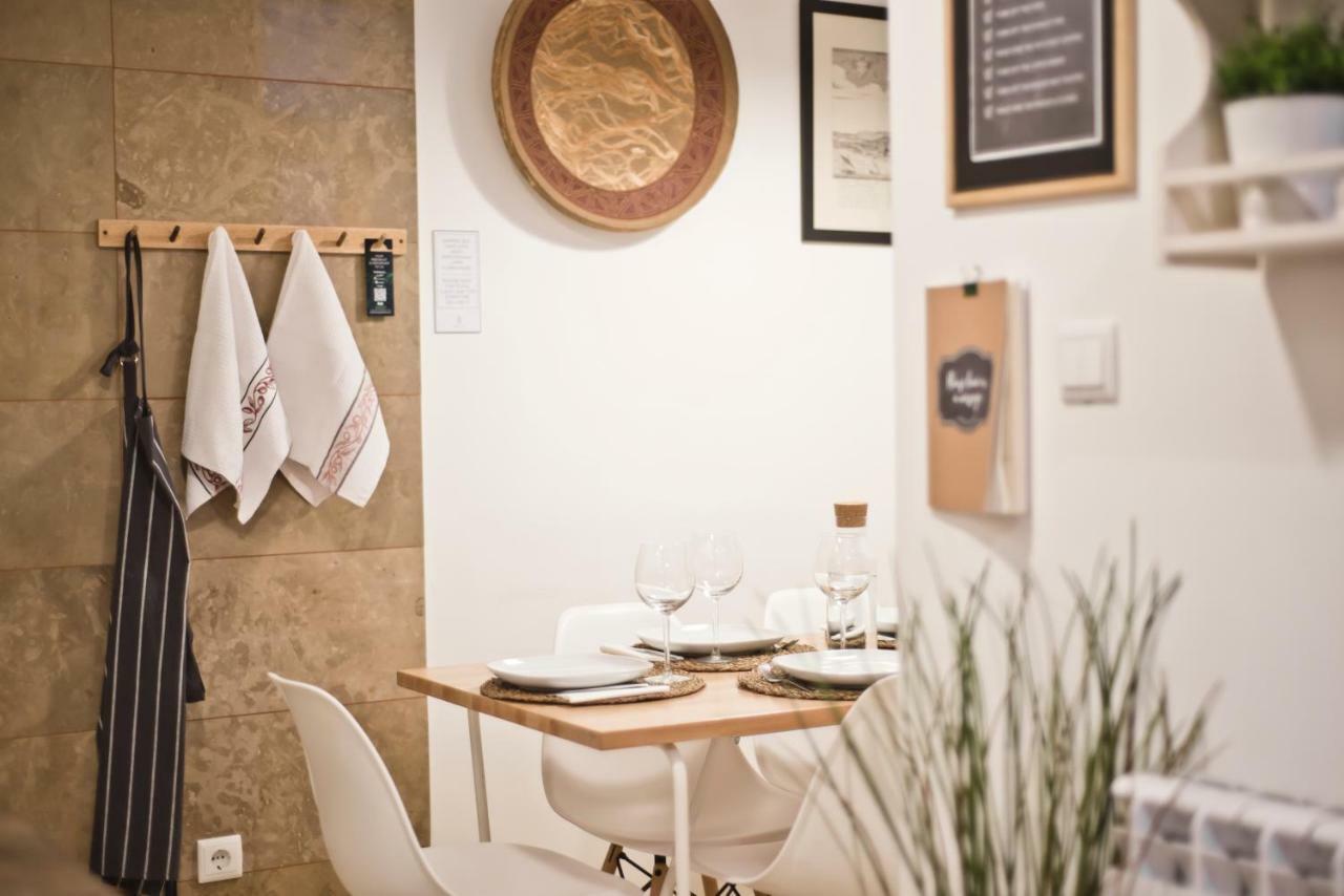 Alma Nossa Guest House Lisboa Екстериор снимка
