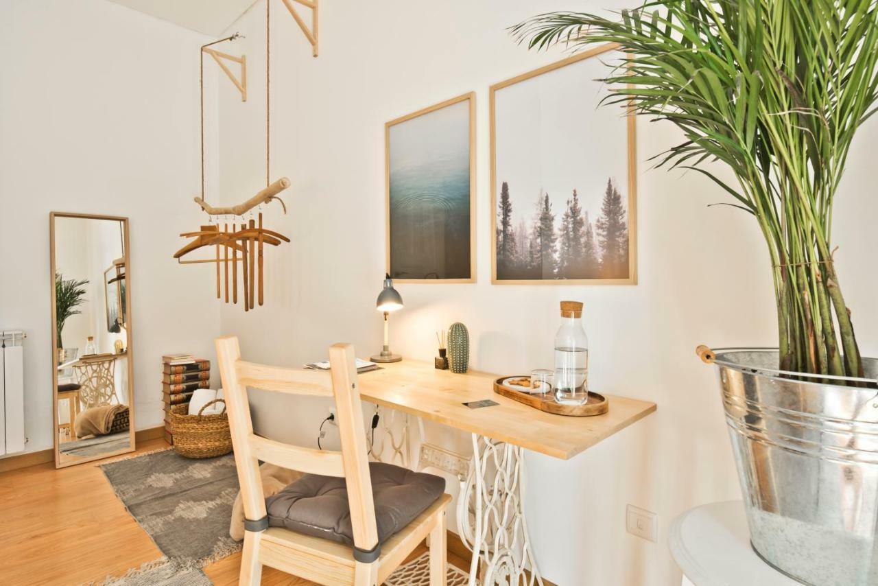 Alma Nossa Guest House Lisboa Екстериор снимка